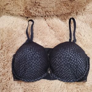 NWOT Victoria's Secret Bombshell Add 2 Cups Bras